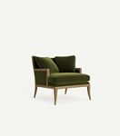 Florence Chair