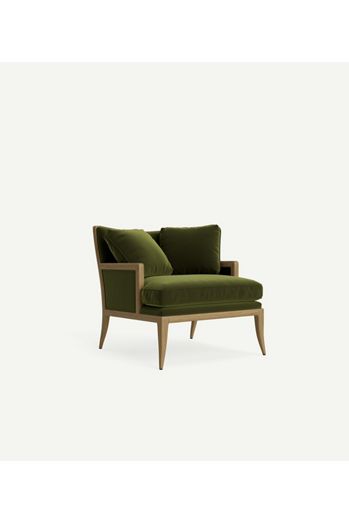Florence Chair