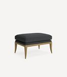 Florence Ottoman