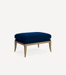Florence Ottoman