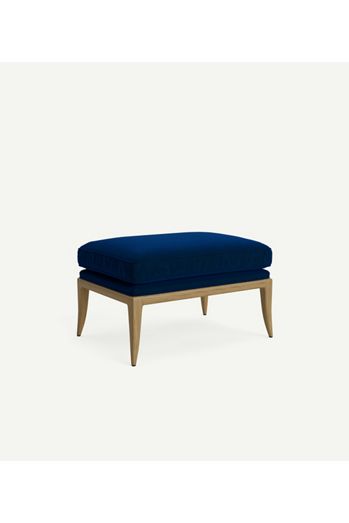 Florence Ottoman