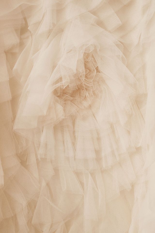 Watters Kristiane Gown #4