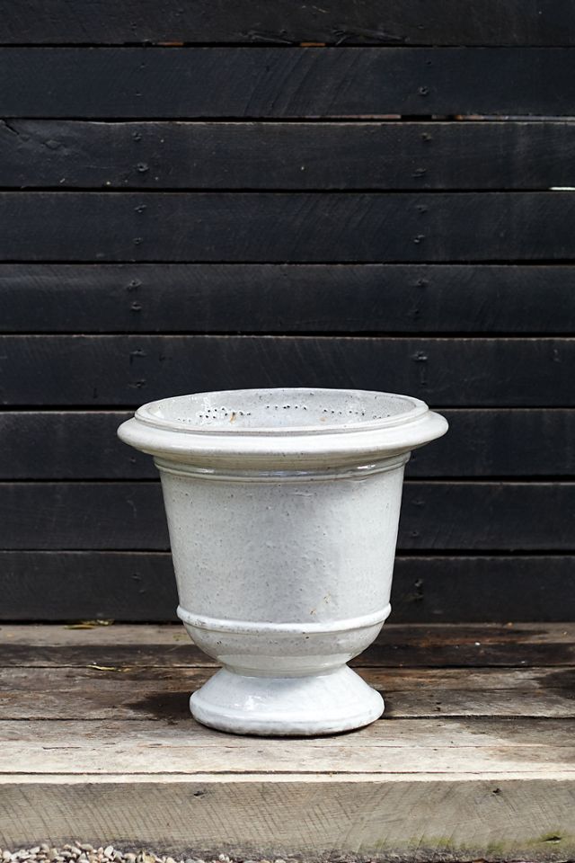 Aeros Urn, 17" #1