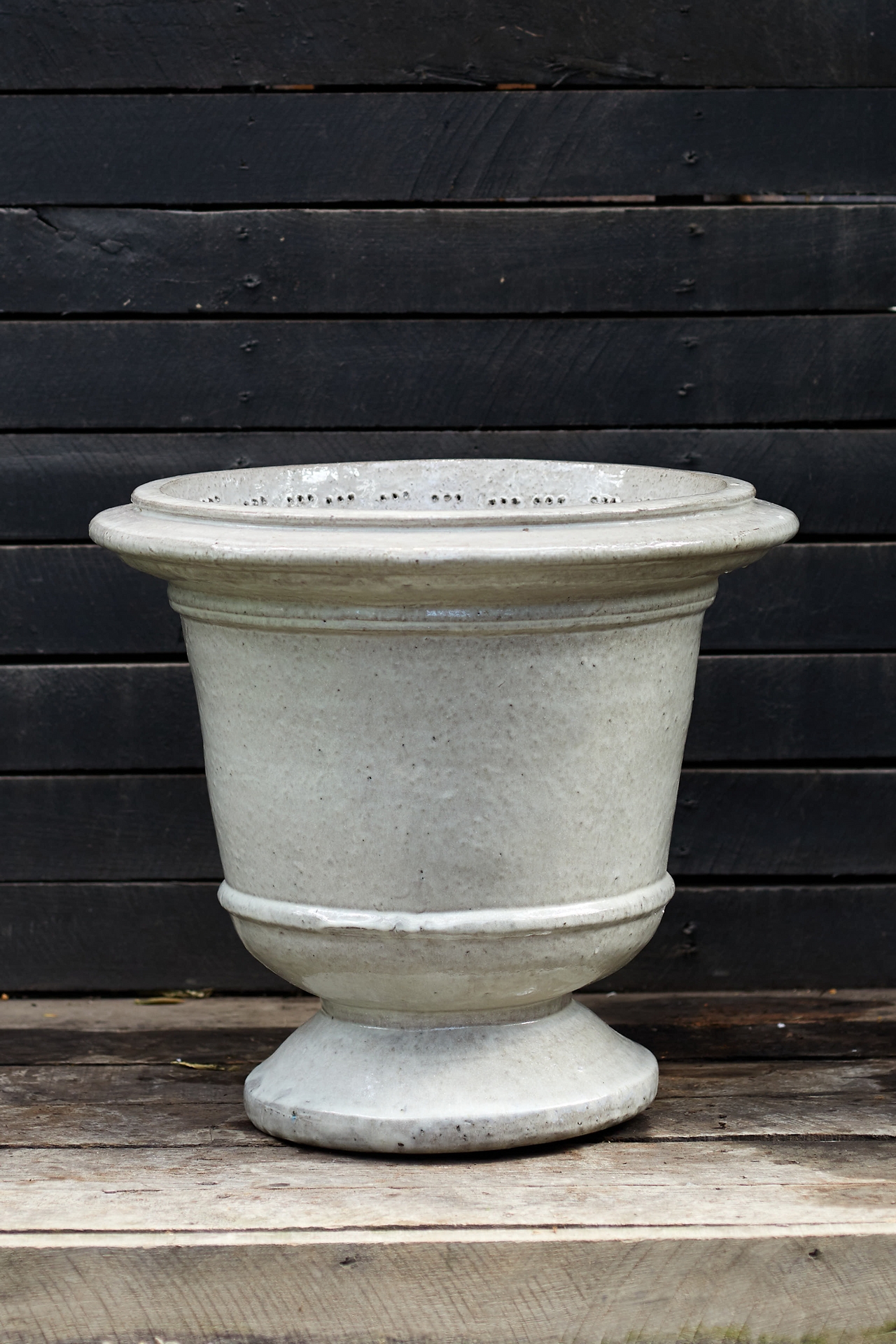 Aeros Ceramic Urn