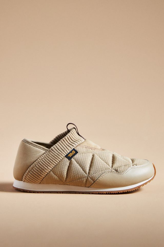 Teva anthropologie hot sale