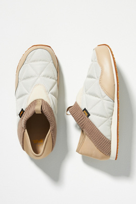 Teva Women's Reember Slip-ons Women's Shoes In Assorted