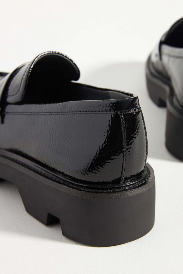 Franco Sarto Ream Loafers #3