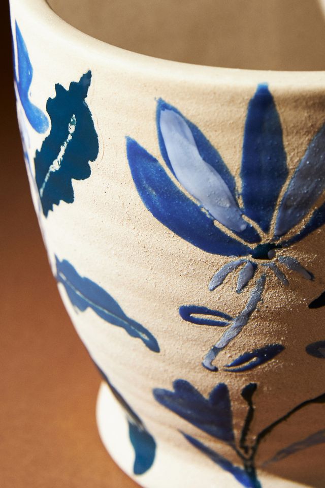 Cora Pot #2