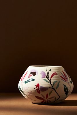 Cora Pot