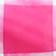 MEDIUM PINK