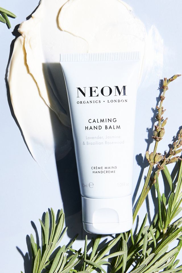 NEOM Hand Balm #1