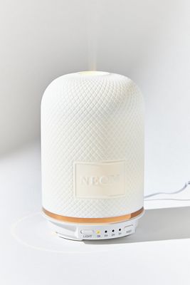 NEOM The Wellbeing Pod Essential Oil Diffuser