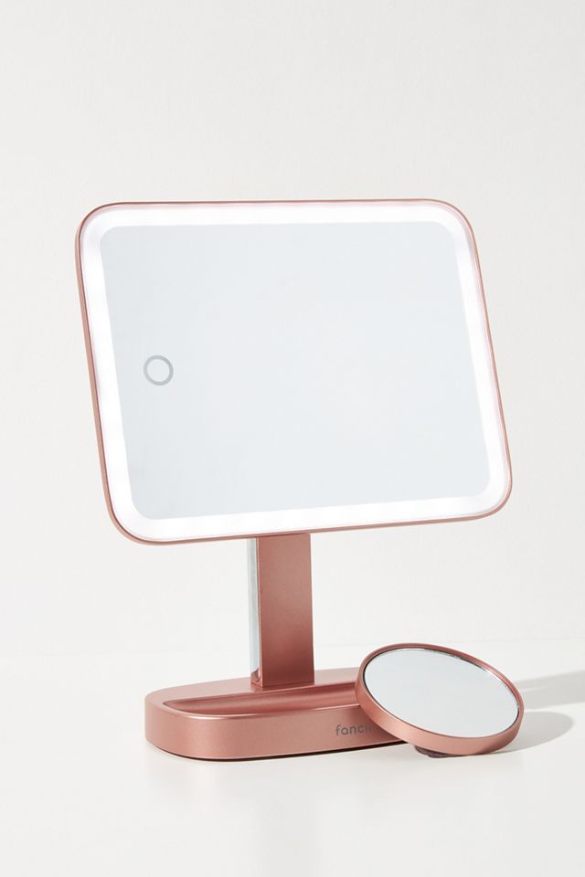 Fancii Aura LED Vanity Mirror #1