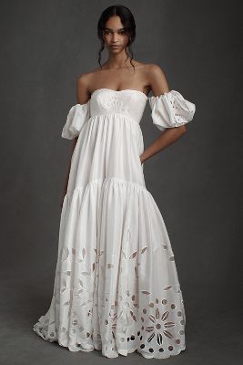 anthro bhldn