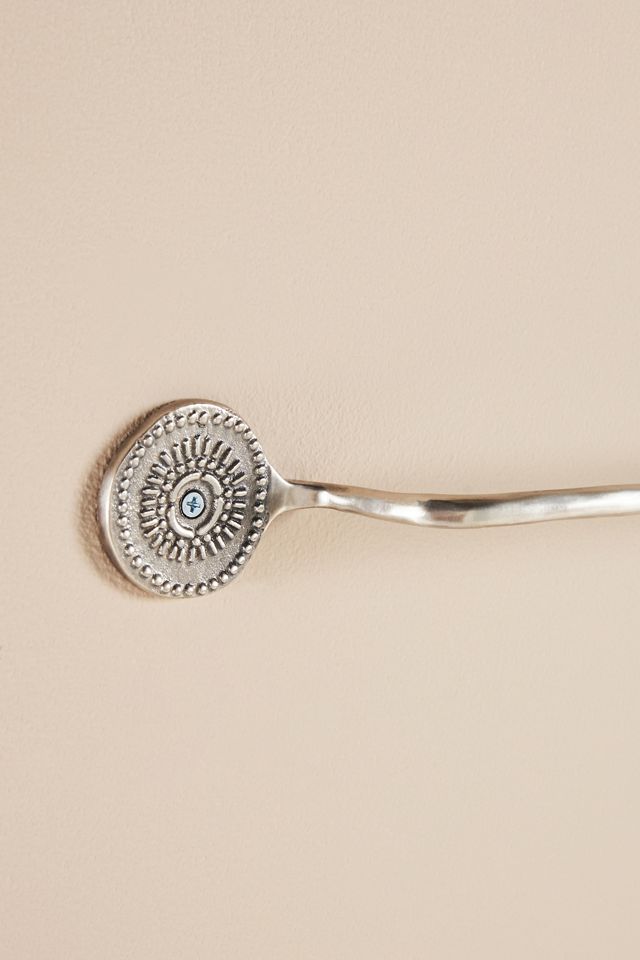 Seville Towel Bar #2