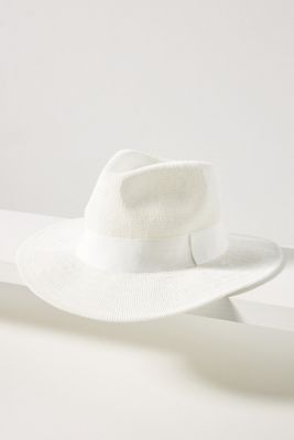 The Rowan Rancher