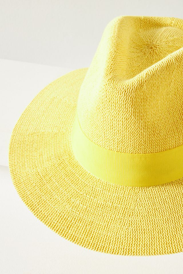 The Rowan Rancher | Anthropologie display picture 1