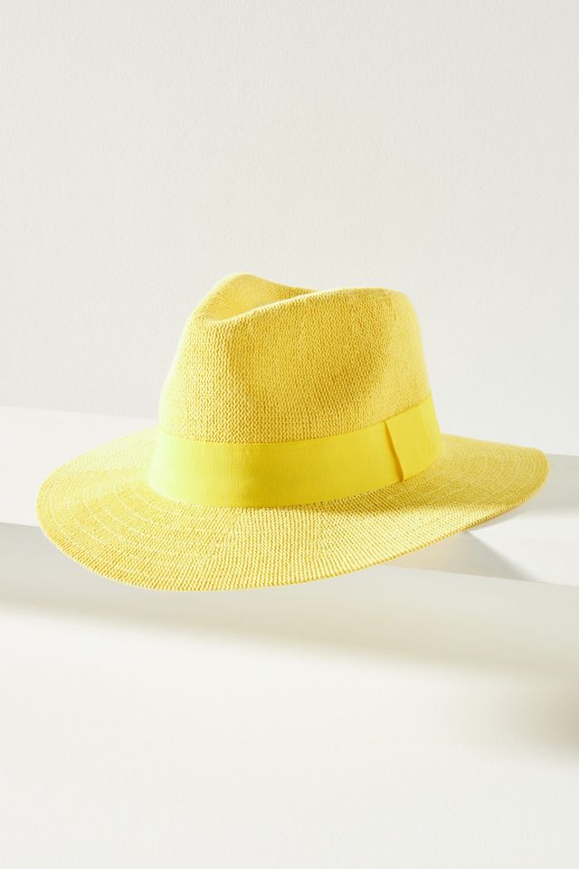 The Rowan Rancher | Anthropologie display picture 3