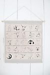 Big Picture Farm Advent Calendar with Goat Milk Caramels AnthroLiving Big Picture Farm Advent Calendar with Goat Milk Caramels AnthroLiving