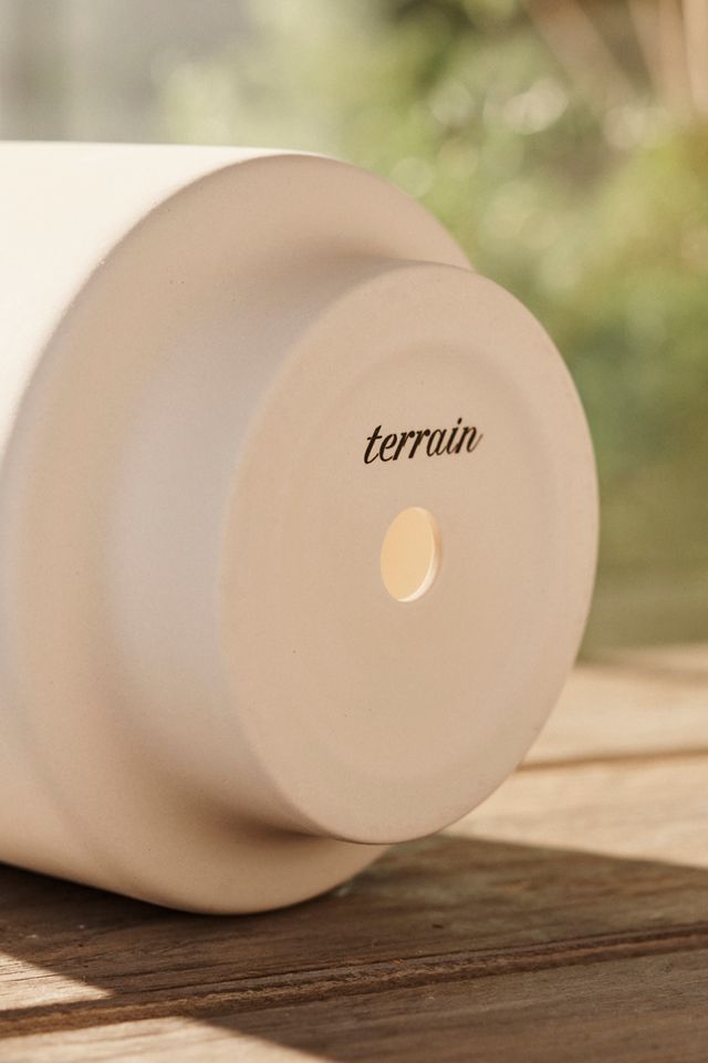 ceramic-level-planter-4-anthrohome