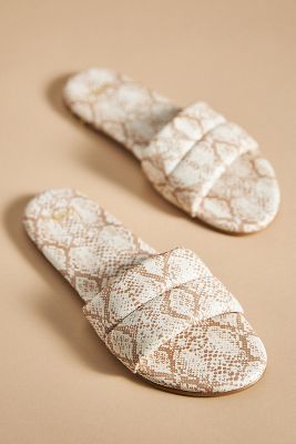 Anthropologie best sale sale shoes