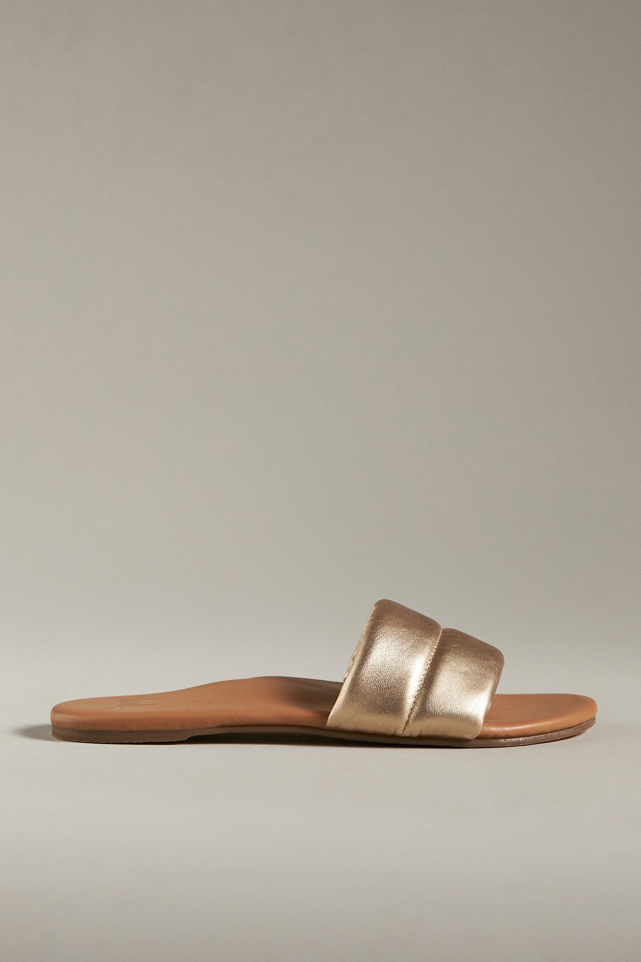 beek Sugarbird Sandals