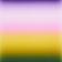 Color Cloud 22: Let's See