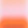 Color Cloud 10: We've Been Here Before
