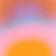 Color Cloud 24: Let's Glow
