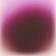 Color Cloud 23: Let's Go There
