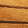 TEAK