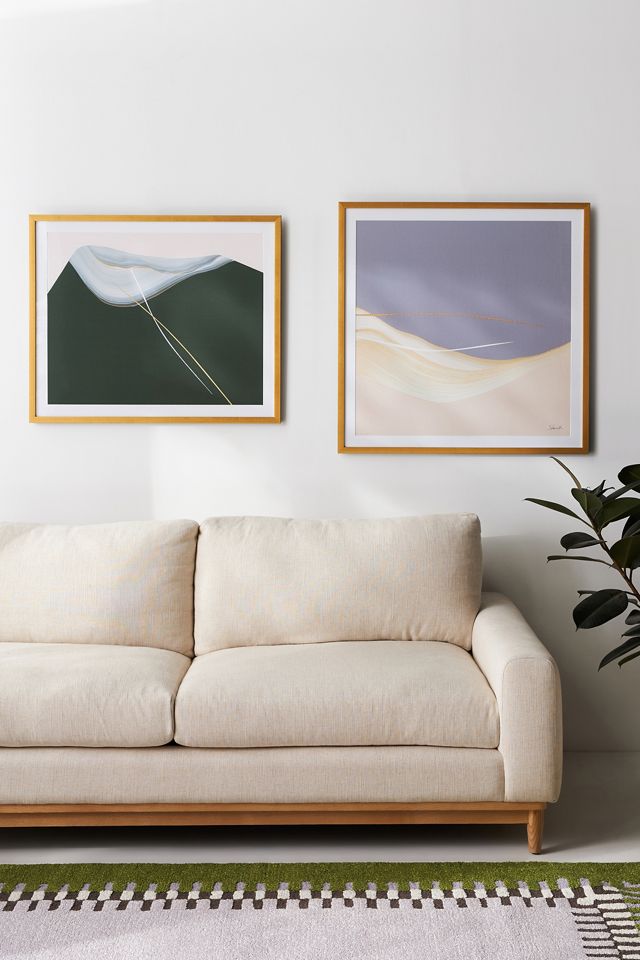 My Time Wall Art #2