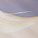 PERIWINKLE