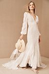 BHLDN Vale Gown