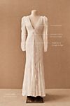 BHLDN Vale Gown #6