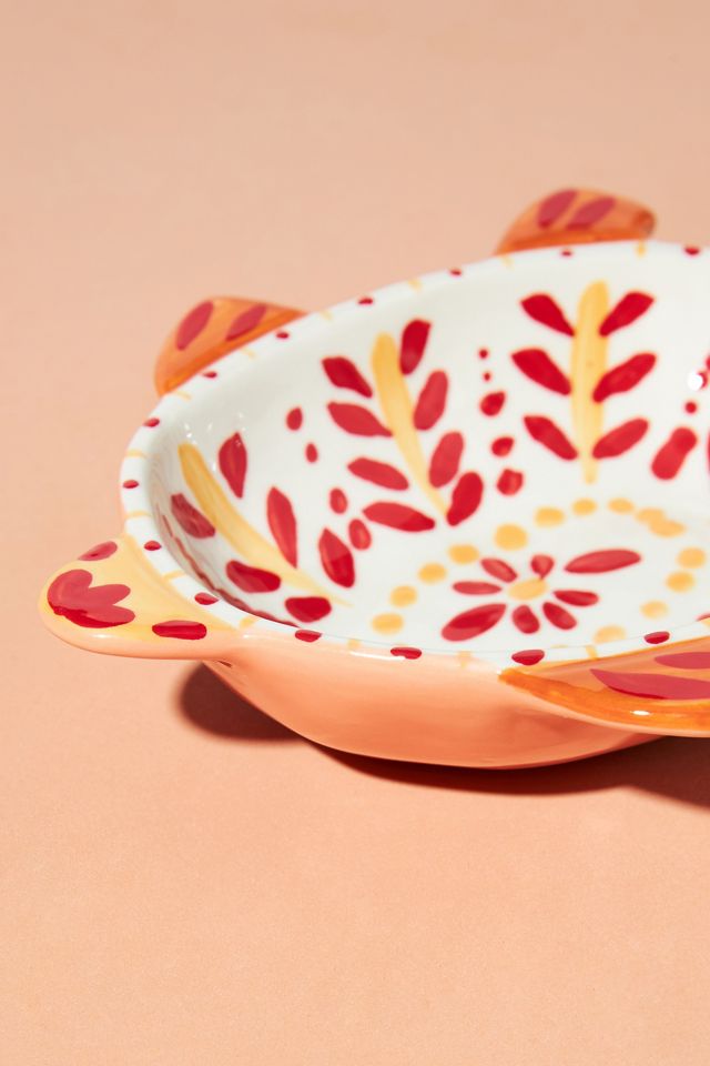 Tortua Bowl #2