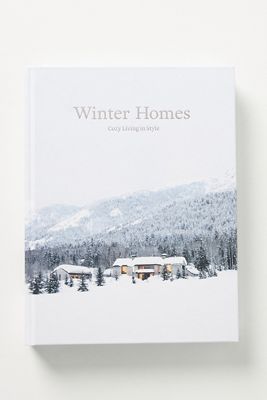 Winter Homes