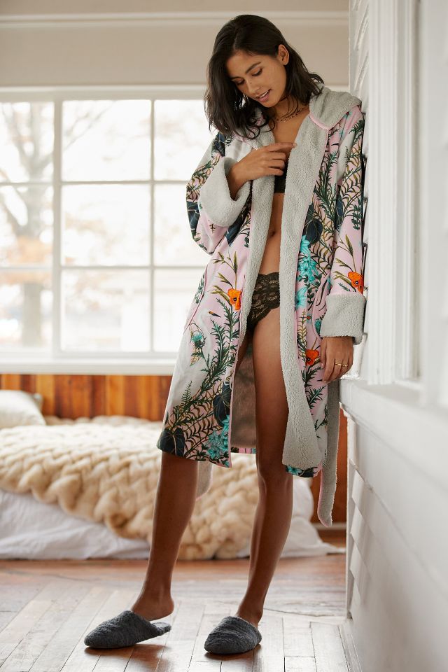 Anthropologie robe new arrivals