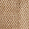 NEUTRAL