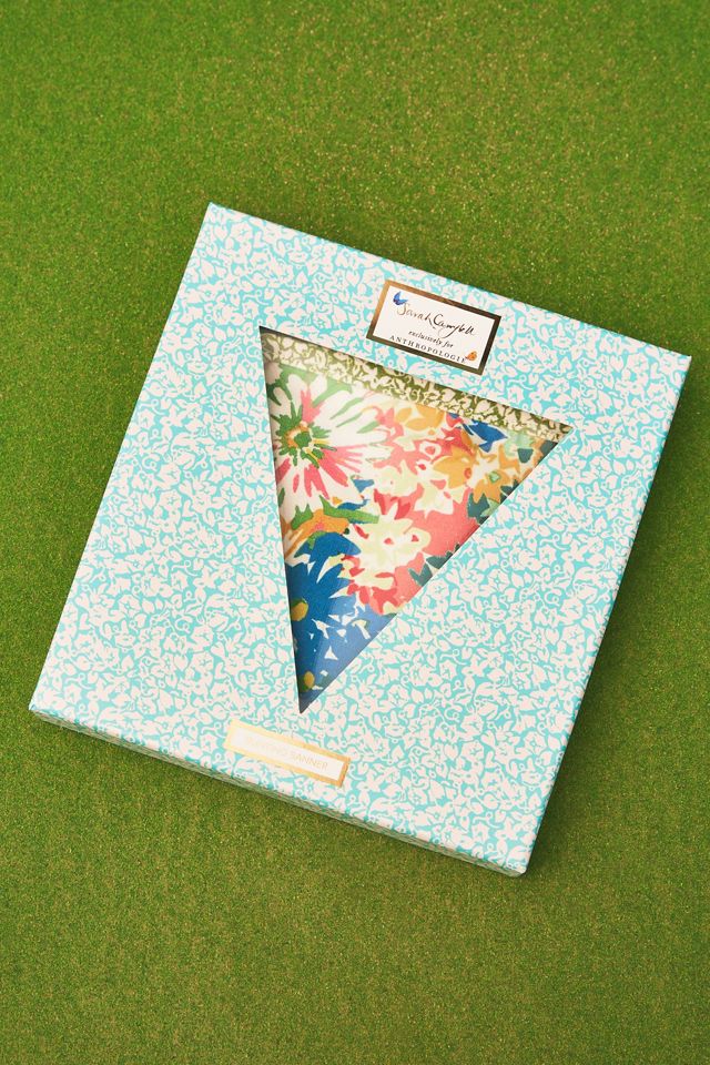 Sarah Campbell Banner #1