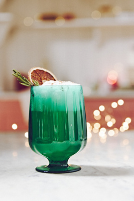 Domensi 40 Pcs Champagne Flutes Bulk 6 Oz Christmas Acrylic Wine Glasses Toasting Goblet Unbreakable Plastic High Stem Champagne Cups For Wedding - View #12