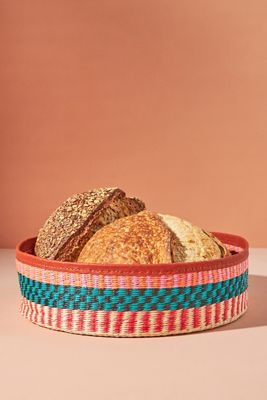 Sensi Studio Bread Basket