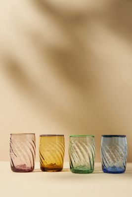 Juliana Tumbler