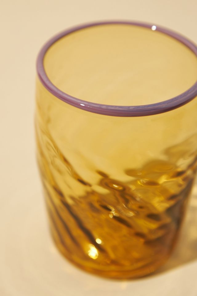 Juliana Tumbler #2