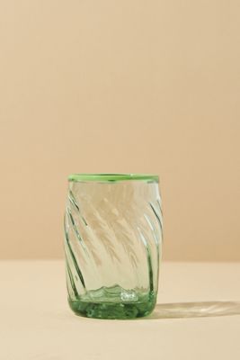 Juliana Tumbler