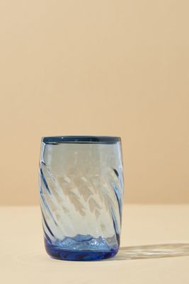 Juliana Tumbler