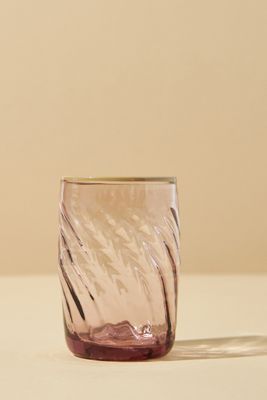Juliana Tumbler