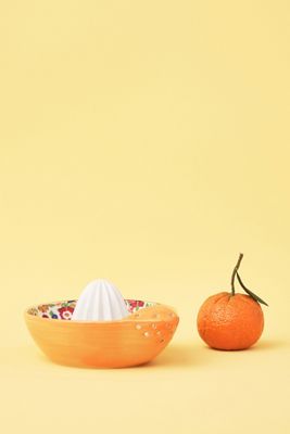 Sarah Campbell Juicer