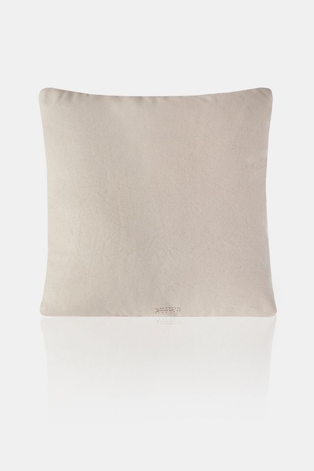 Charlie Sprout Inyanga Pillow #1