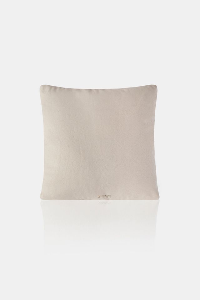Charlie Sprout Uthingo  Pillow #1